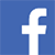 Facebook Sharing Facebook Sharing