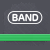 Naver Band Sharing Naver Band Sharing