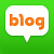 Naver Blog Sharing Naver Blog Sharing