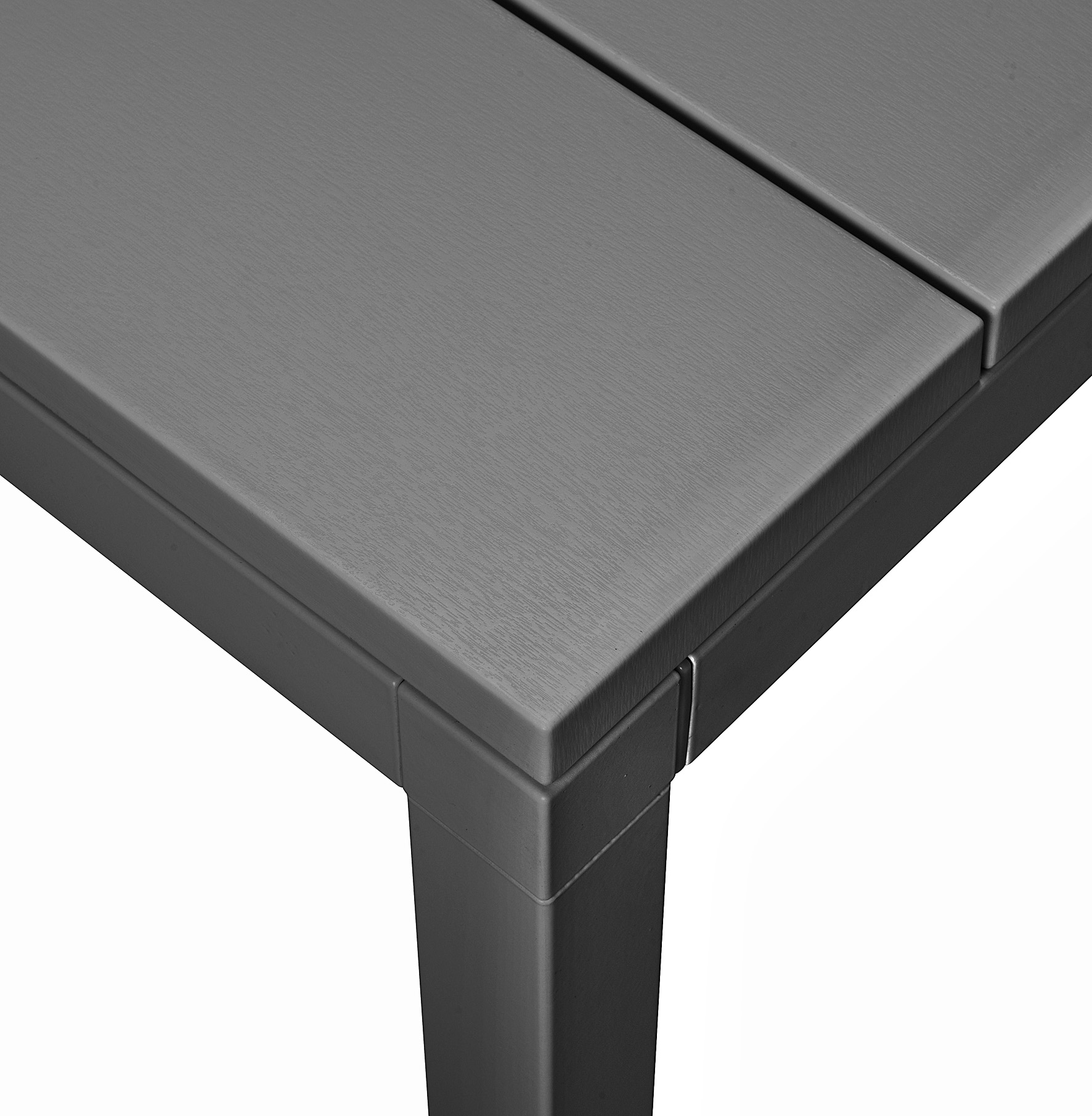 Nardi_tables_RIO140_details1_LR