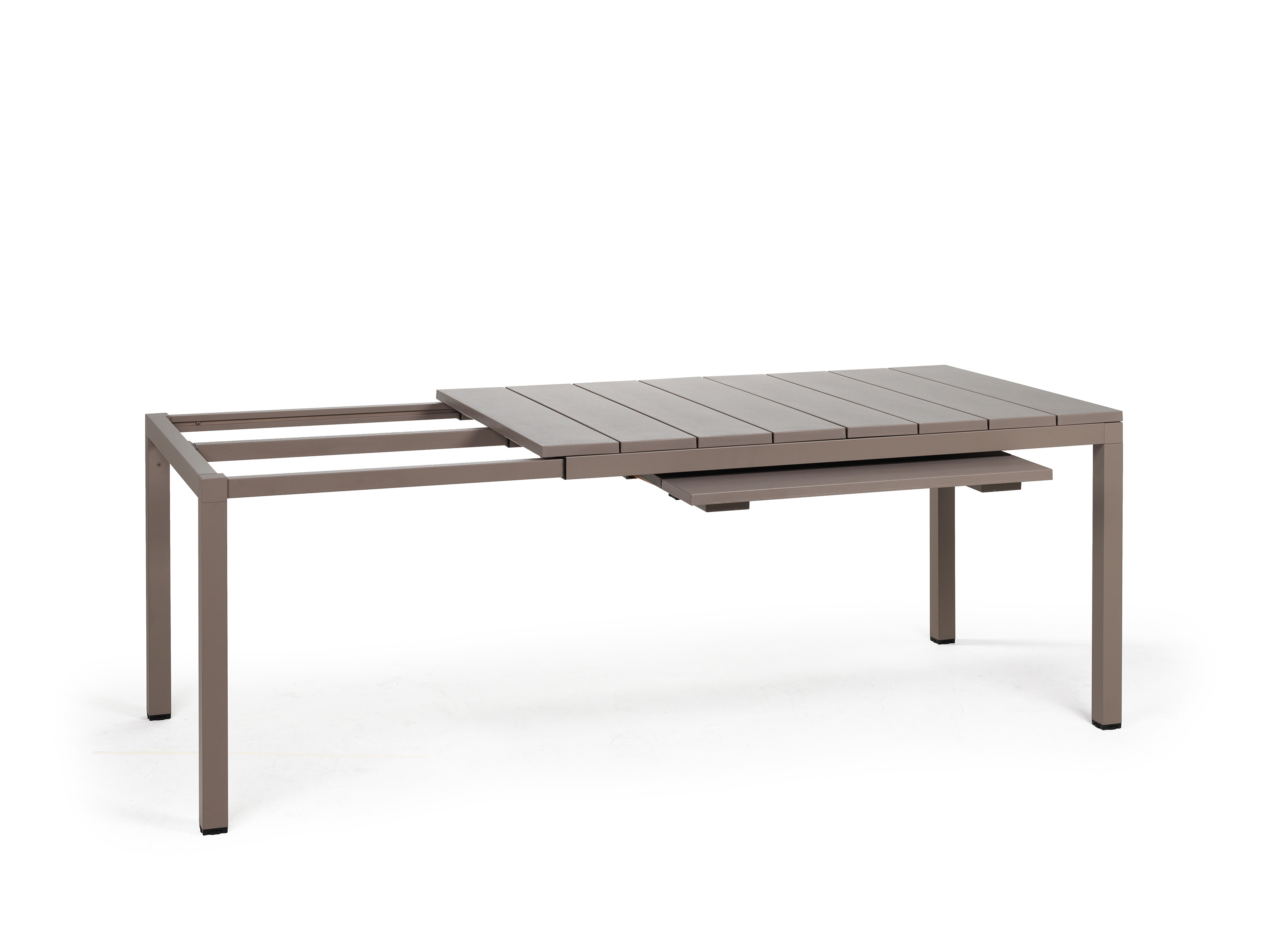 Nardi_tables_RIO140_views2_LR