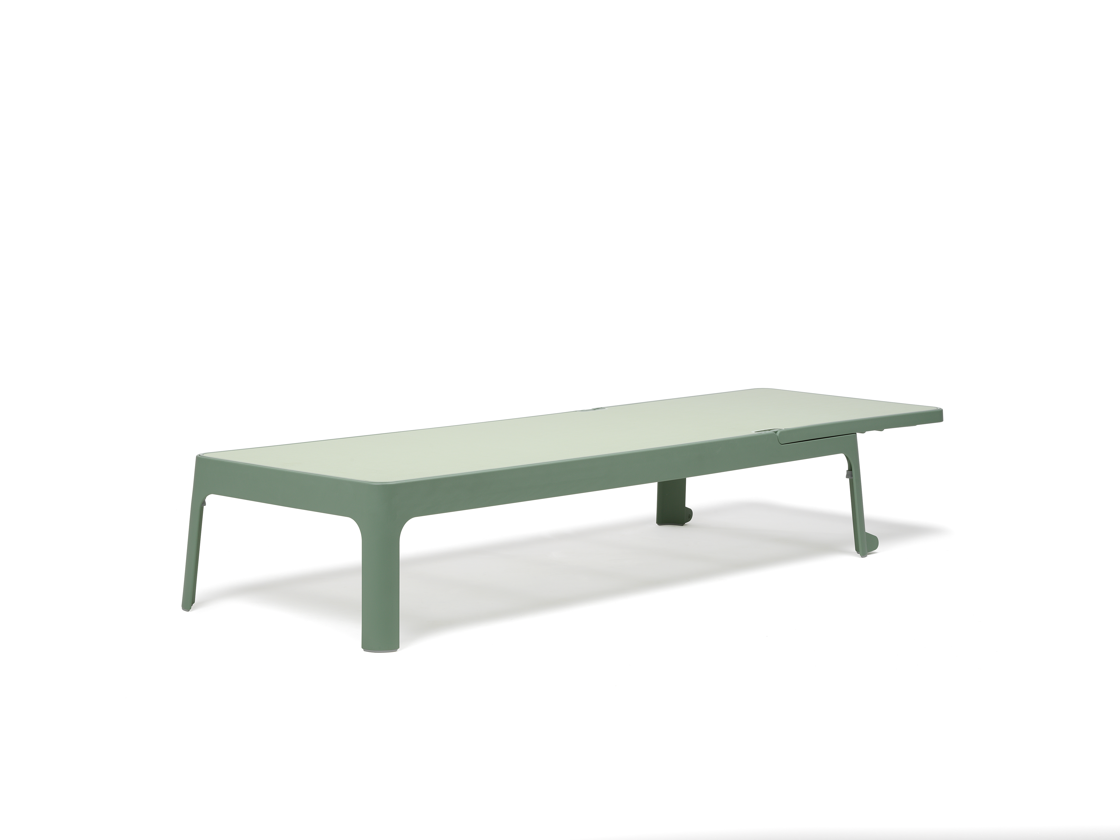 Nardi_planoMEN_9998214