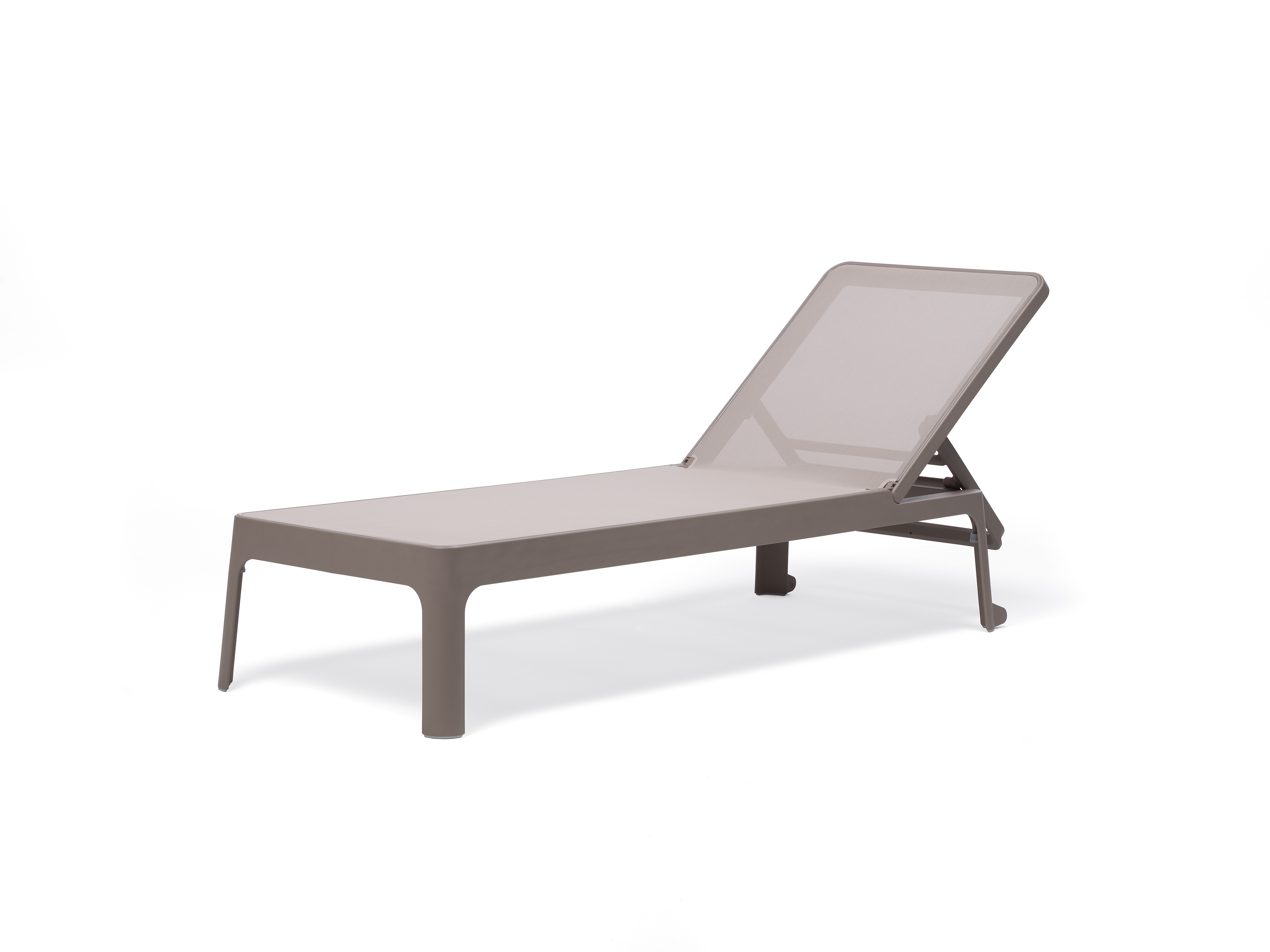 Nardi_planoTOR_9998191