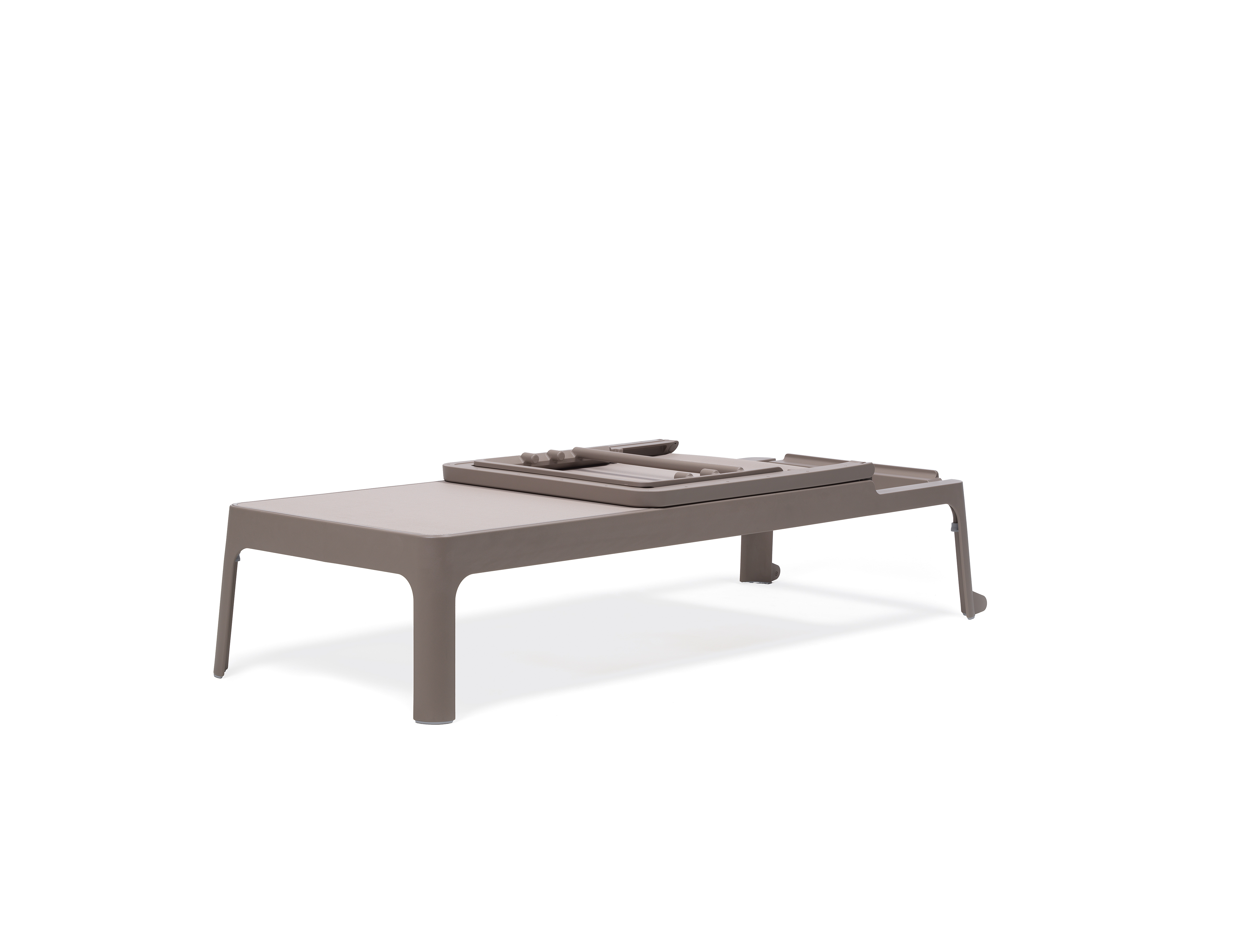 Nardi_planoTOR_9998193