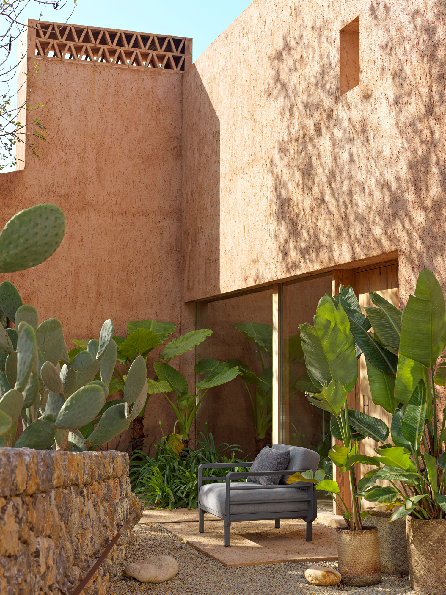 maximo_poltBAS_0745_Lr